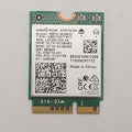 Lenovo ThinkPad E15 G1 Intel WLAN Karte Wireless LAN Wi-Fi Modul