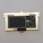 HP EliteBook x360 830 G7 Touchpad Trackpad Mausersatz Sensor Platine Silber