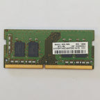 SK hynix 8GB DDR4 2666 SODIMM RAM 1x8GB Laptop Notebook Speicher