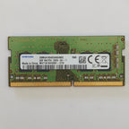 Samsung 8GB DDR4 2666 SODIMM RAM 1x8GB Laptop Notebook Speicher