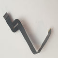 Apple MacBook Pro 2018 A1990 Touchpadkabel Flex Kabel Trackpad Cable
