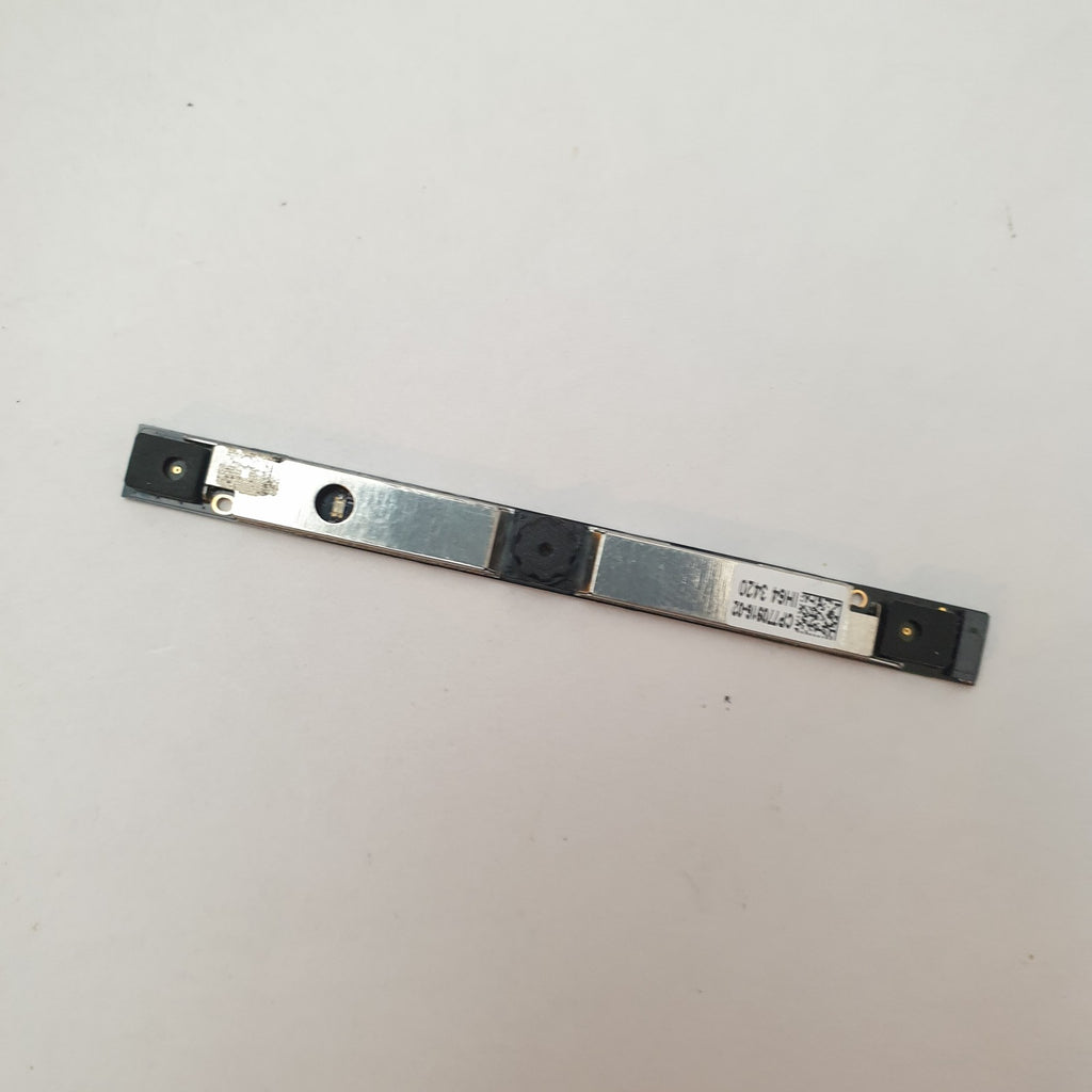 Fujitsu LifeBook E5510 Webcam Kamera Webkamera Camera Modul