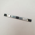 Fujitsu LifeBook E5510 Webcam Kamera Webkamera Camera Modul
