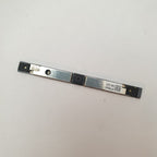 Fujitsu LifeBook E5510 Webcam Kamera Webkamera Camera Modul