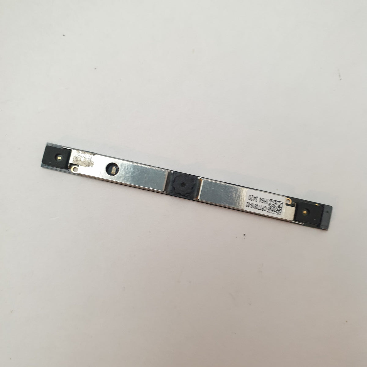 Fujitsu LifeBook E5510 Webcam Kamera Webkamera Camera Modul