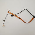 Lenovo ThinkPad T16 Gen 1 Webcamkabel Kamera Cable Webcam