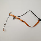 Lenovo ThinkPad T16 Gen 1 Webcamkabel Kamera Cable Webcam