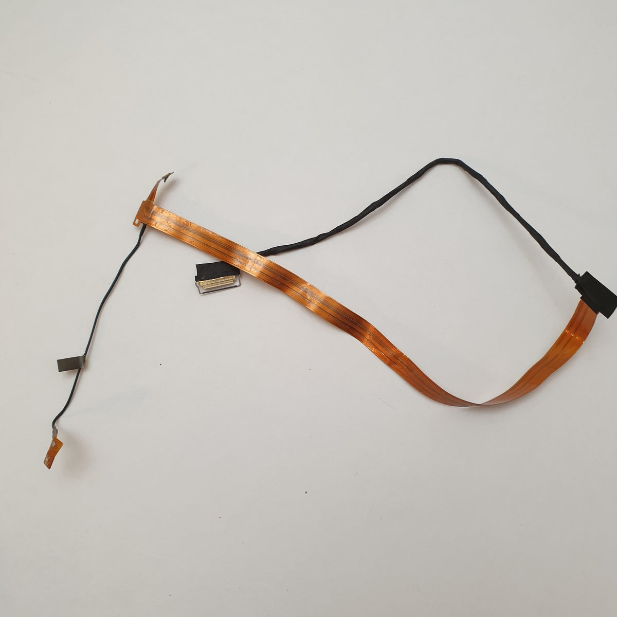 Lenovo ThinkPad T16 Gen 1 Webcamkabel Kamera Cable Webcam