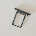 Lenovo ThinkPad T14 G3 SIM Kartenhalter Tray Einschub Schlitten Halter