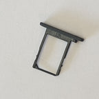 Lenovo ThinkPad T14 G3 SIM Kartenhalter Tray Einschub Schlitten Halter