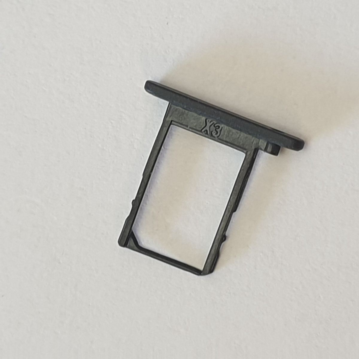 Lenovo ThinkPad T14 G3 SIM Kartenhalter Tray Einschub Schlitten Halter