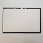HP EliteBook 845 G11 Displayrahmen Bezel Frontblende Bildschirmrahmen Cover