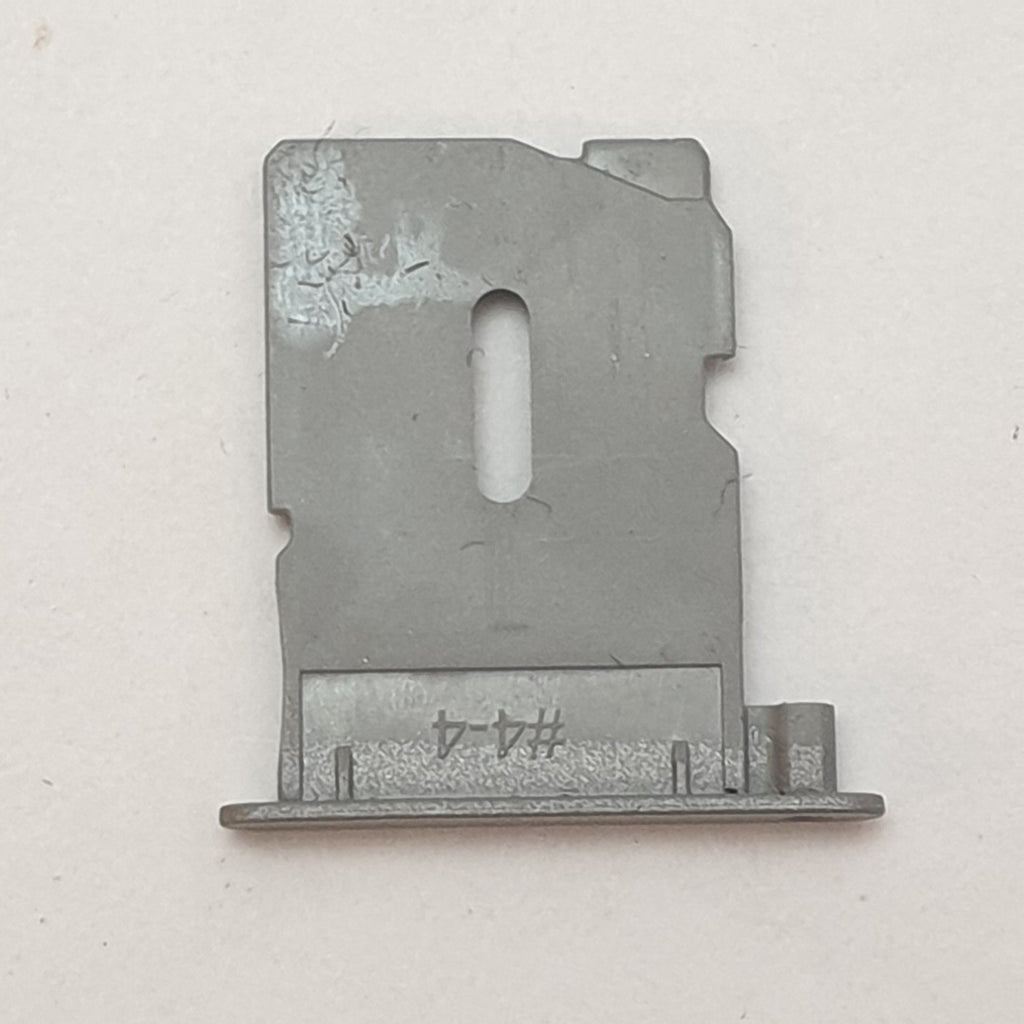 Dell Latitude 5511 SIM Kartenhalter SIM Tray Einschub Halter Halterung