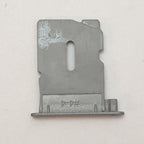 Dell Latitude 5511 SIM Kartenhalter SIM Tray Einschub Halter Halterung