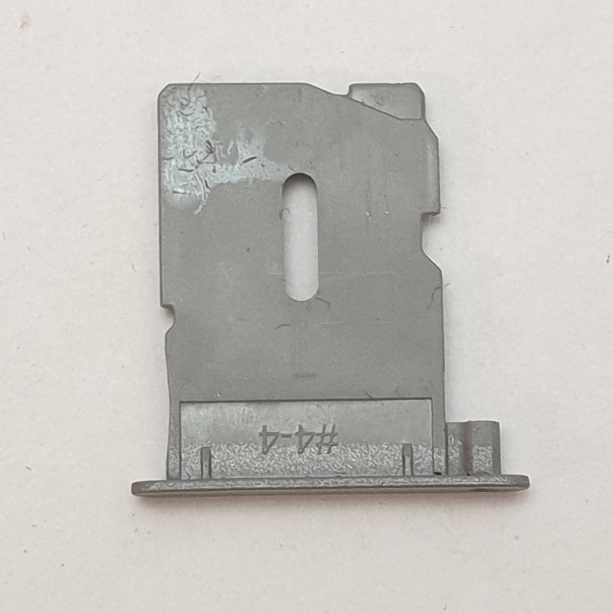Dell Latitude 5511 SIM Kartenhalter SIM Tray Einschub Halter Halterung