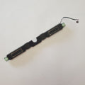 Lenovo ThinkPad T14 G3 Lautsprecher Speaker Boxen Audio Modul Intern