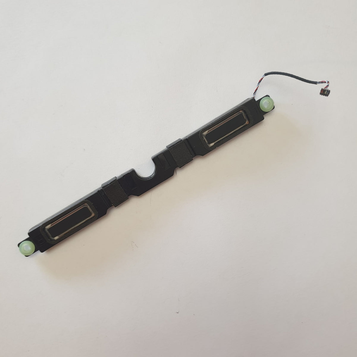 Lenovo ThinkPad T14 G3 Lautsprecher Speaker Boxen Audio Modul Intern