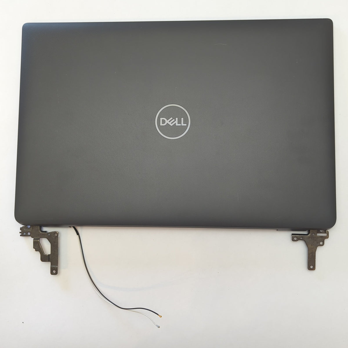 Dell Latitude 3540 Display komplett Bildschirm LCD Displayeinheit Deckel
