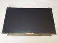Lenovo ThinkPad T580 FHD Touch Display 15,6 B156HAK02.0 Panel LCD Bildschirm