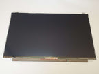 Lenovo ThinkPad T580 FHD Touch Display 15,6 B156HAK02.0 Panel LCD Bildschirm