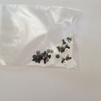 Lenovo ThinkPad L13 G3 Schraubensatz Screw Set Schrauben Gehäuseschrauben