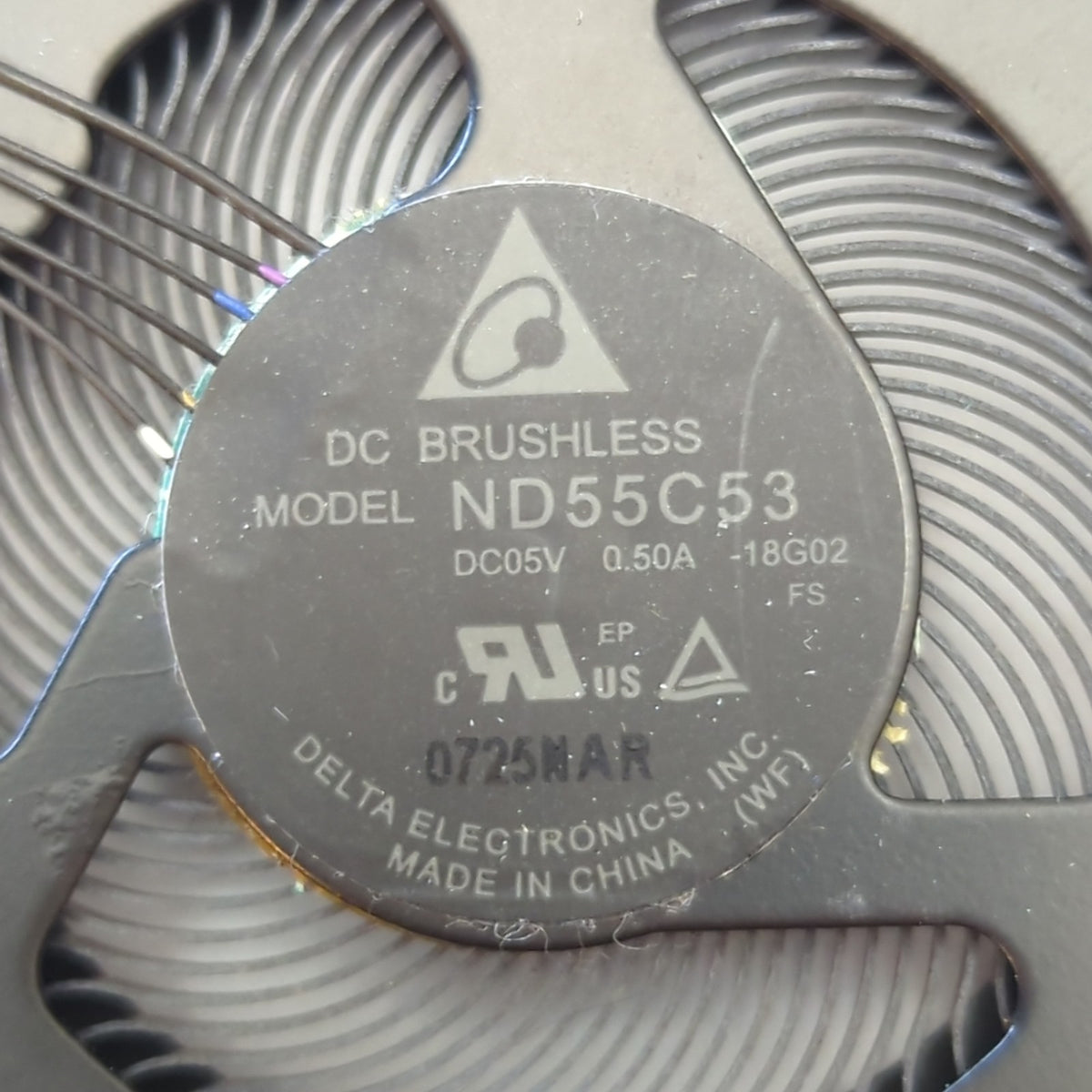 Lenovo ThinkPad X13 Gen 1 AMD Kühler Lüfter Heatsink Fan Wärmeleitpaste