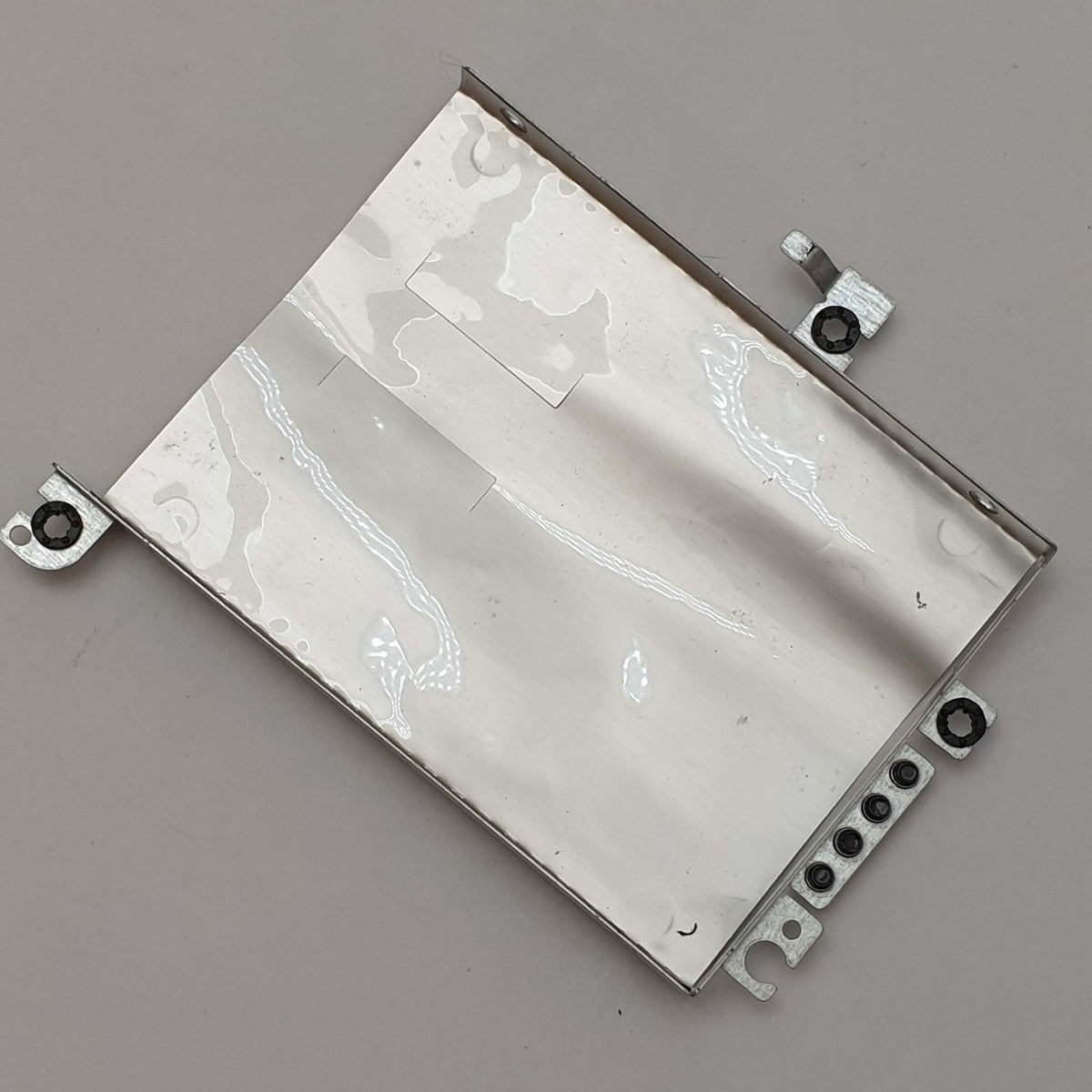 Dell Latitude 3520 Festplatten Halterung HDD Caddy Bracket Rahmen