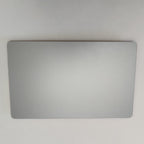Apple MacBook Pro 16 Zoll A2141 (2019) Touchpad Trackpad Force Touch Space Grau