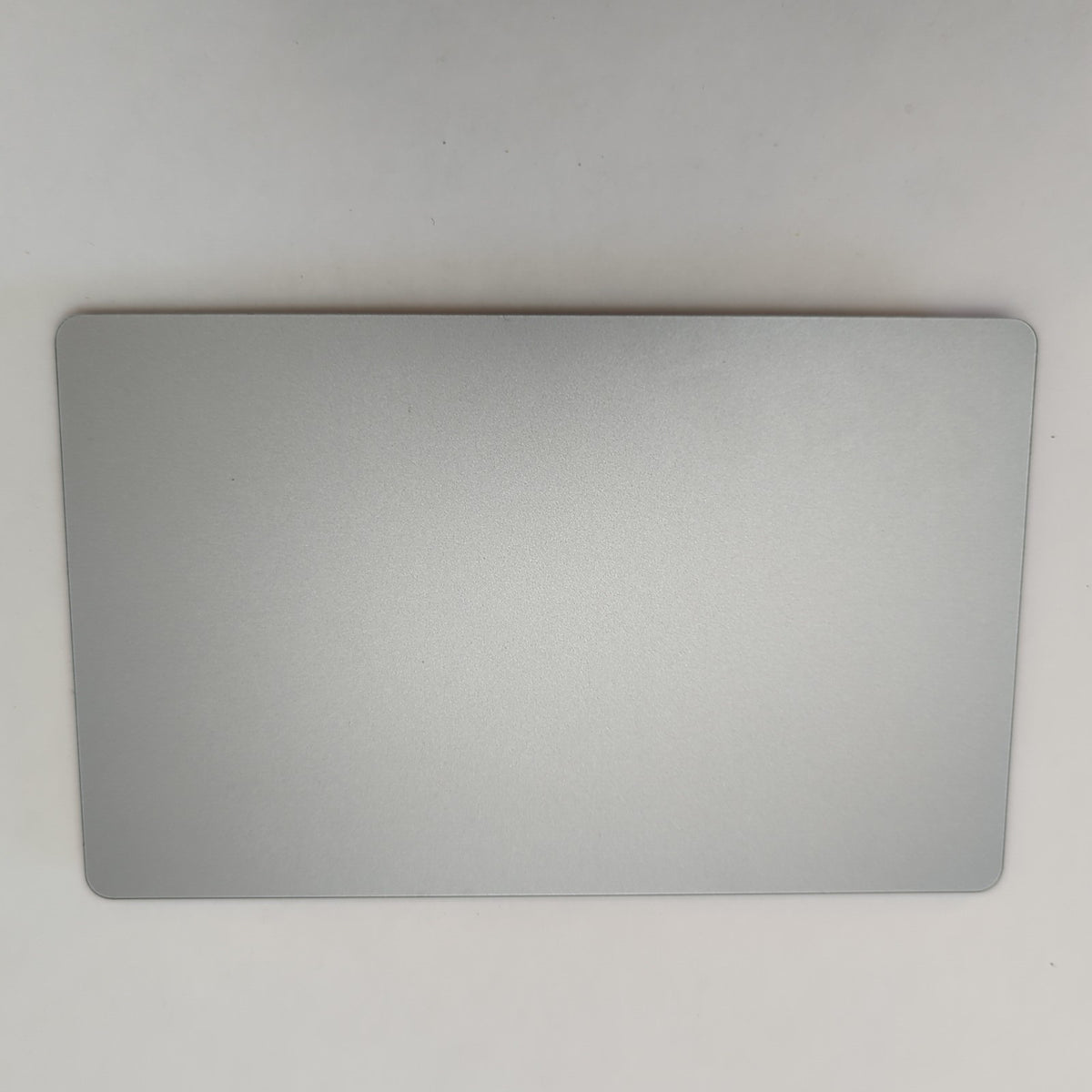 Apple MacBook Pro 16 Zoll A2141 (2019) Touchpad Trackpad Force Touch Space Grau