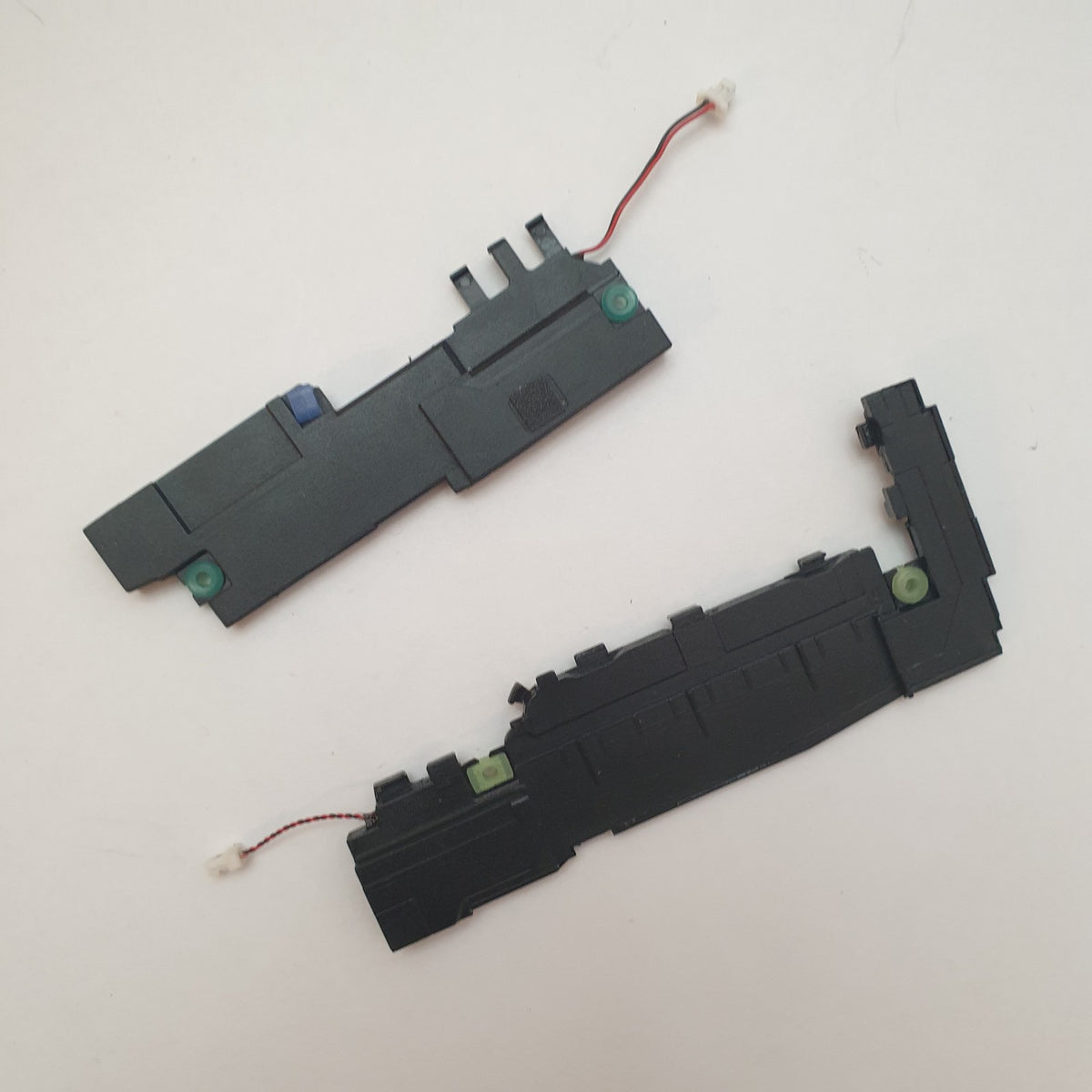 Lenovo ThinkPad X13 Yoga Gen 2 Lautsprecher Lautsprecherset Speaker Set Intern
