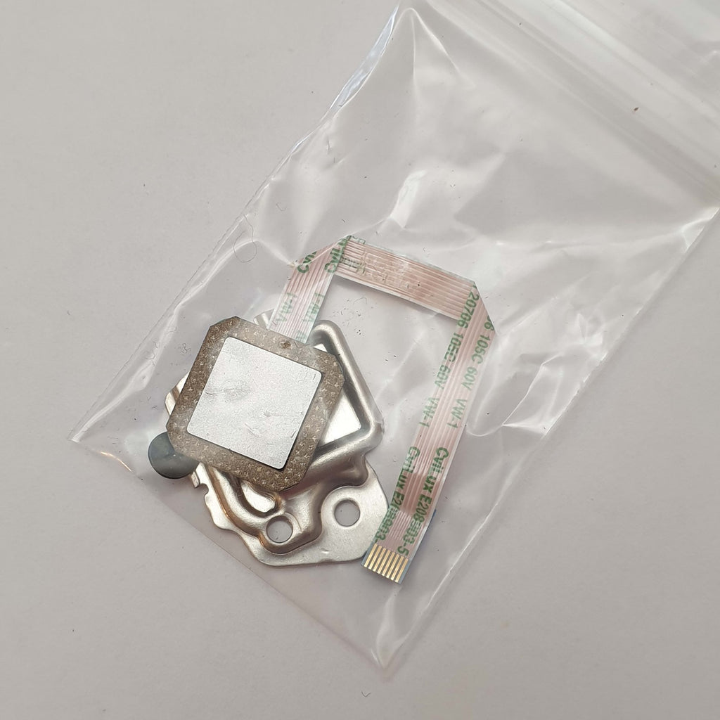 HP EliteBook 845 G10 Fingerprint Sensor Fingerabdruck Scanner Modul Board