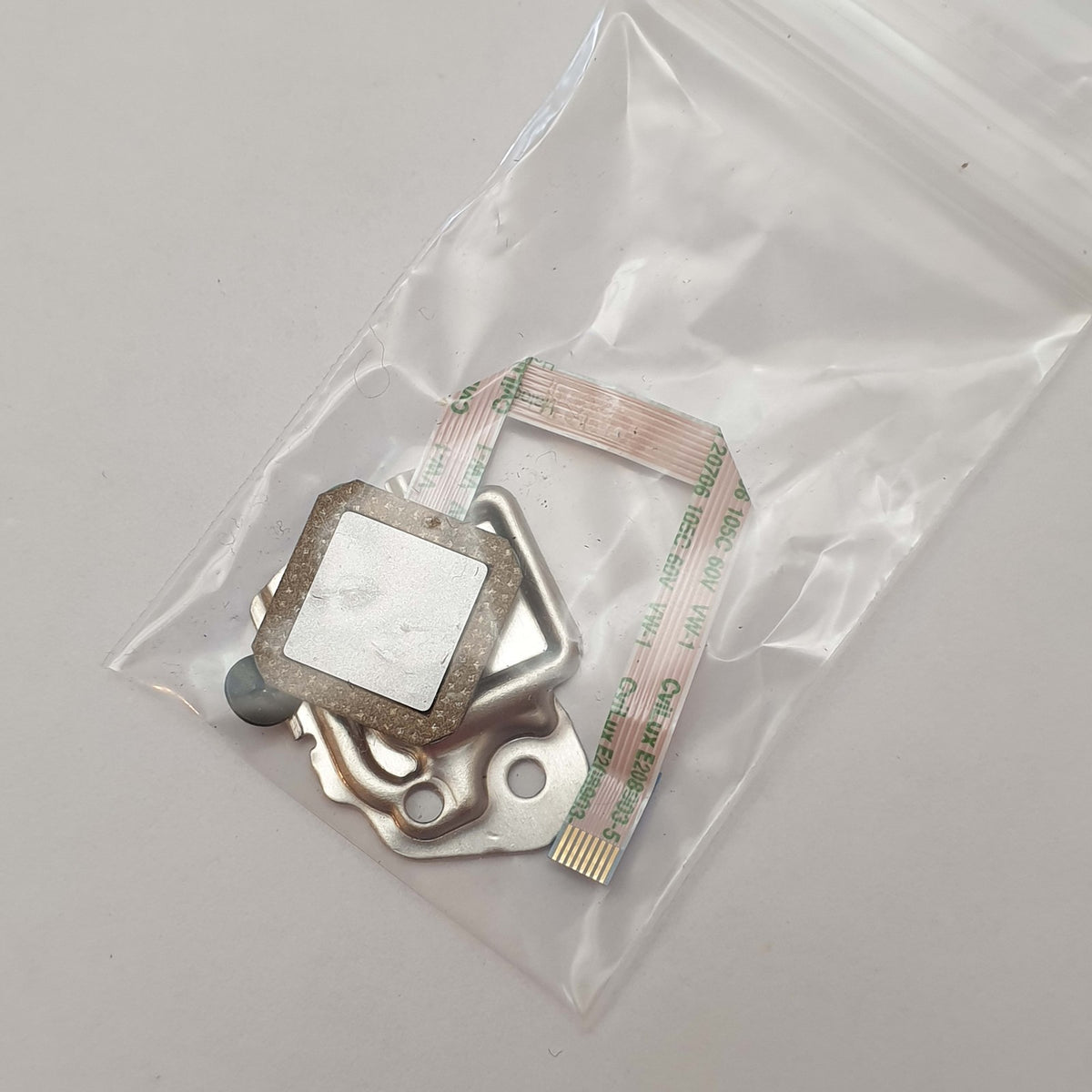 HP EliteBook 845 G10 Fingerprint Sensor Fingerabdruck Scanner Modul Board
