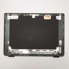 Dell Latitude 3400 Displaygehäuse Deckel Gehäuse Top Lid LCD Cover Ersatzteil