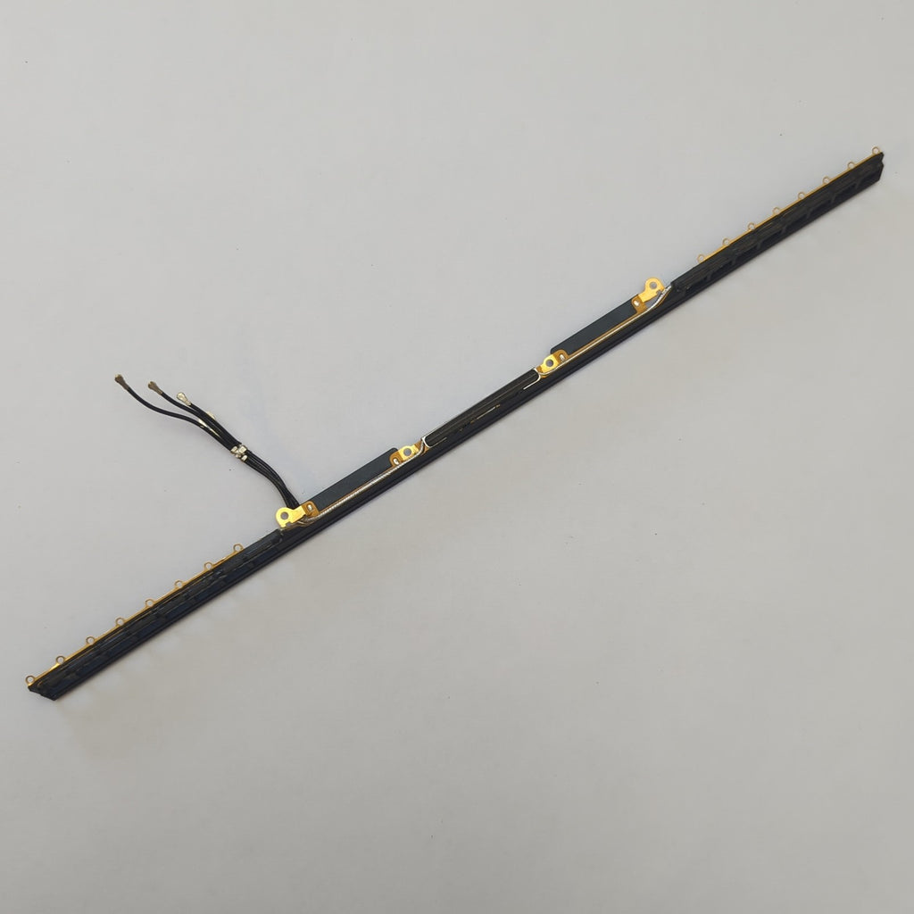Apple MacBook Pro 16 Zoll A2141 (2019) WLAN Bluetooth Antennenmodul Antenna