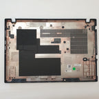 Lenovo ThinkPad T14 Gen 2 G2 Gehäuse Unterschale Unterteil Bottom Base Cover