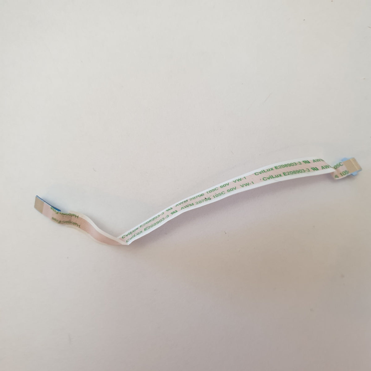 HP Elitebook x360 1030 G7 Touchpadkabel Touchpad Kabel Ribbon Cable