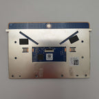 Dell Latitude 3400 Touchpad Trackpad Mausersatz Sensor Platine Modul