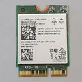 Dell Latitude 3540 WLAN Karte Wi-Fi Modul Wireless Adapter Card
