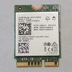 Dell Latitude 3540 WLAN Karte Wi-Fi Modul Wireless Adapter Card
