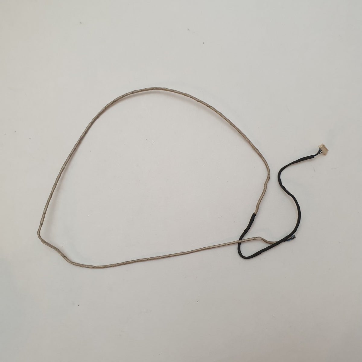 Fujitsu LifeBook E5510 Webcam Kabel Cable