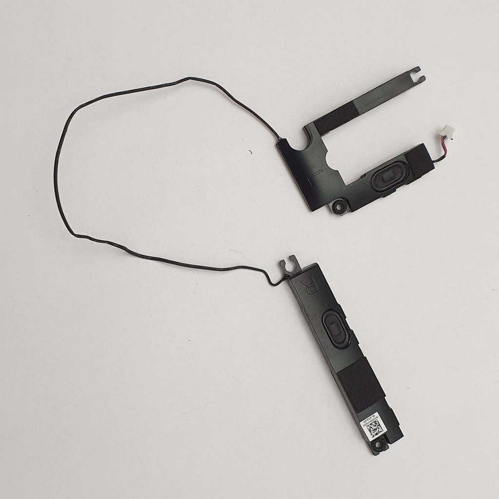Dell Latitude 3400 Lautsprecher Speaker Internal Left Right Original