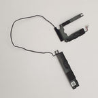 Dell Latitude 3400 Lautsprecher Speaker Internal Left Right Original