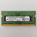 Micron 16GB DDR4 3200 SODIMM RAM 1x16GB Laptop Notebook Speicher