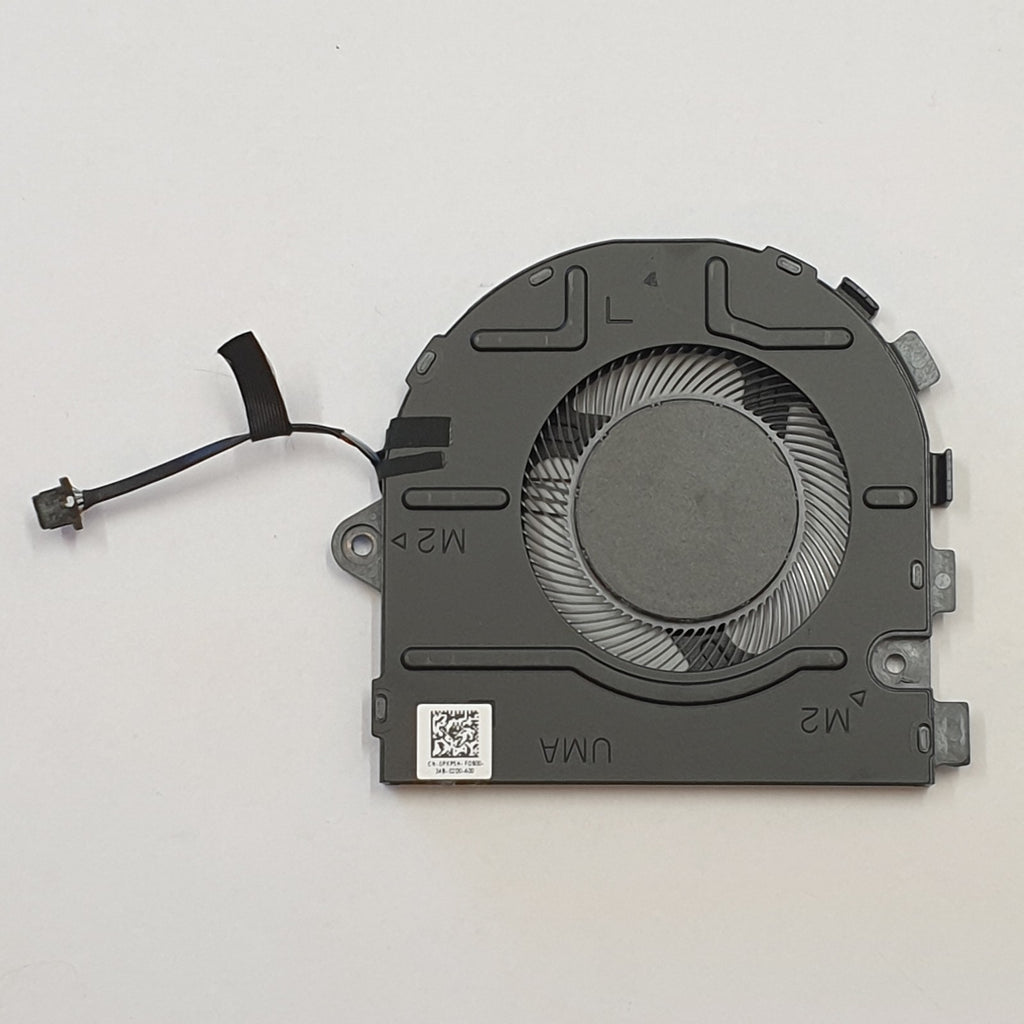 Dell Latitude 3540 CPU Lüfter Fan UMA