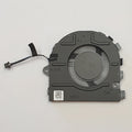 Dell Latitude 3540 CPU Lüfter Fan UMA