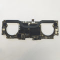 Apple MacBook Pro 16" A2141 2019 Mainboard i9-9980HK 32GB RAM 1TB SSD