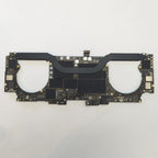 Apple MacBook Pro 16" A2141 2019 Mainboard i9-9980HK 32GB RAM 1TB SSD