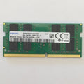 Samsung 8GB DDR4 2666 SODIMM RAM 1x8GB Laptop Notebook Speicher