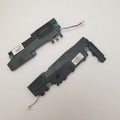 Lenovo ThinkPad X13 Yoga Gen 2 Lautsprecher Lautsprecherset Speaker Set Intern