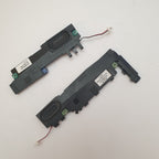 Lenovo ThinkPad X13 Yoga Gen 2 Lautsprecher Lautsprecherset Speaker Set Intern